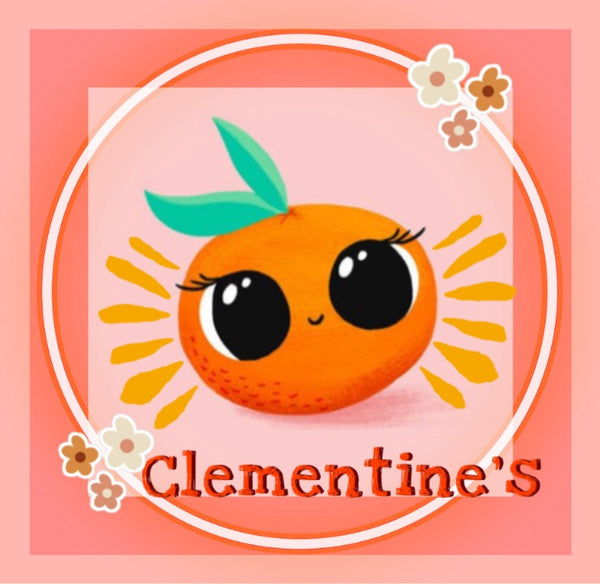 Clementine's